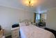 Additional image 10 of Forge Court, Syston, Leicester, Leicestershire, LE7