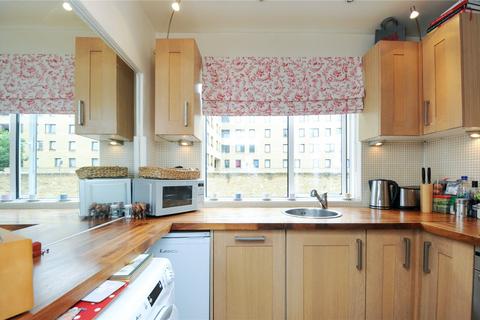 2 bedroom flat to rent, Lupus Street, Pimlico, London, SW1V