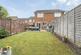 Additional image 11 of Culvercroft, Bracknell RG42