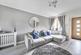 Additional image 12 of Culvercroft, Bracknell RG42