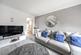 Additional image 13 of Culvercroft, Bracknell RG42