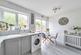 Additional image 14 of Culvercroft, Bracknell RG42
