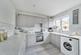 Additional image 15 of Culvercroft, Bracknell RG42