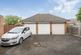 Additional image 16 of Culvercroft, Bracknell RG42