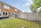 Additional image 17 of Culvercroft, Bracknell RG42