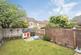 Additional image 18 of Culvercroft, Bracknell RG42