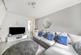 Additional image 19 of Culvercroft, Bracknell RG42
