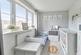Additional image 20 of Culvercroft, Bracknell RG42