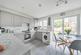 Additional image 3 of Culvercroft, Bracknell RG42