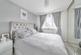 Additional image 4 of Culvercroft, Bracknell RG42