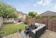 Additional image 6 of Culvercroft, Bracknell RG42