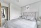 Additional image 7 of Culvercroft, Bracknell RG42