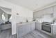 Additional image 8 of Culvercroft, Bracknell RG42