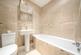 Additional image 9 of Culvercroft, Bracknell RG42