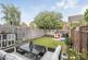 Additional image 10 of Culvercroft, Bracknell RG42