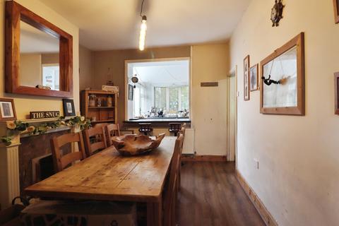 3 bedroom semi-detached house for sale, Afan Road, Port Talbot, SA13