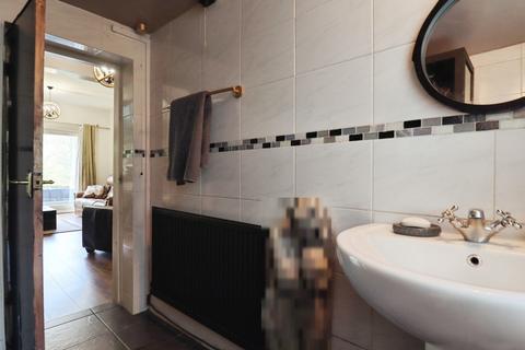 3 bedroom semi-detached house for sale, Afan Road, Port Talbot, SA13