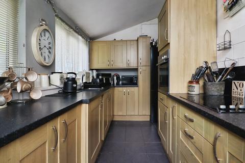 3 bedroom semi-detached house for sale, Afan Road, Port Talbot, SA13
