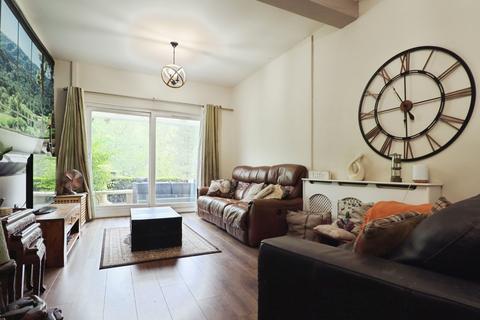 3 bedroom semi-detached house for sale, Afan Road, Port Talbot, SA13