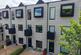 Sandywell Lane, Salford