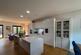 Additional image 3 of Sandywell Lane, Salford