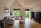 Additional image 7 of Sandywell Lane, Salford