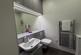Additional image 13 of Sandywell Lane, Salford