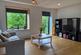 Additional image 15 of Sandywell Lane, Salford