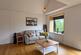 Additional image 16 of Sandywell Lane, Salford