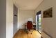 Additional image 17 of Sandywell Lane, Salford