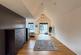 Additional image 19 of Sandywell Lane, Salford