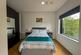 Additional image 21 of Sandywell Lane, Salford