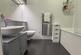 Additional image 22 of Sandywell Lane, Salford
