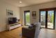 Additional image 26 of Sandywell Lane, Salford