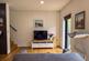 Additional image 27 of Sandywell Lane, Salford