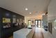 Additional image 29 of Sandywell Lane, Salford
