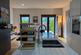 Additional image 30 of Sandywell Lane, Salford