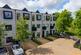 Additional image 31 of Sandywell Lane, Salford