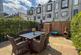 Additional image 32 of Sandywell Lane, Salford