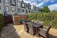 Additional image 33 of Sandywell Lane, Salford
