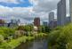 Additional image 35 of Sandywell Lane, Salford