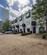 Additional image 36 of Sandywell Lane, Salford