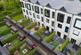 Additional image 37 of Sandywell Lane, Salford