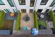 Additional image 38 of Sandywell Lane, Salford