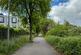 Additional image 39 of Sandywell Lane, Salford