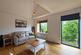Additional image 40 of Sandywell Lane, Salford