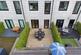 Additional image 10 of Sandywell Lane, Salford