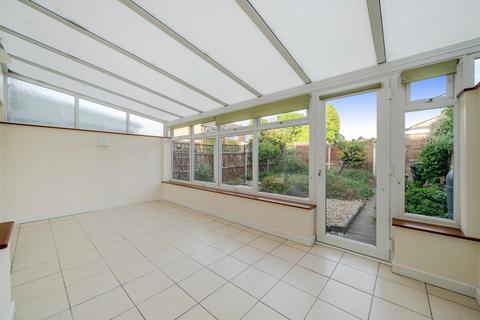 undefined, Briar Close, Hampshire PO12