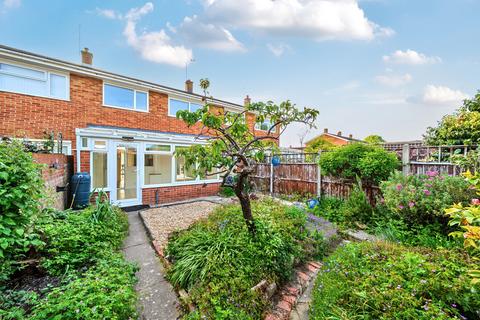 undefined, Briar Close, Hampshire PO12