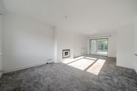 undefined, Briar Close, Hampshire PO12